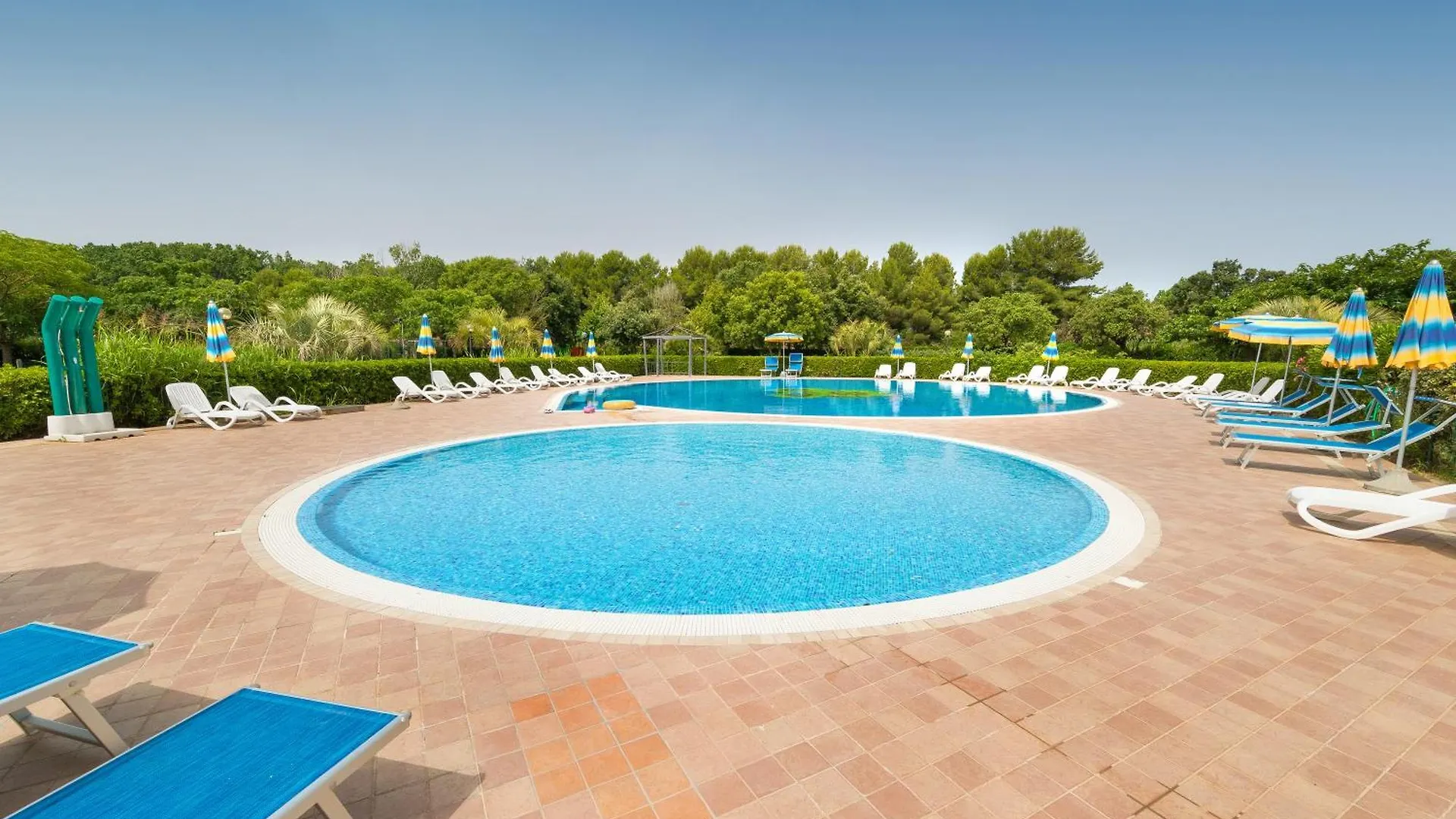 Il Girasole - Ginestra Villa Venturina Terme Farm stay