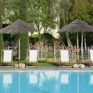 Frühstückspension Terme Di Caldana, Venturina Terme