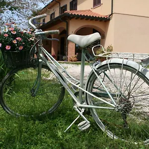 Bauernhof Diciocco, Venturina Terme
