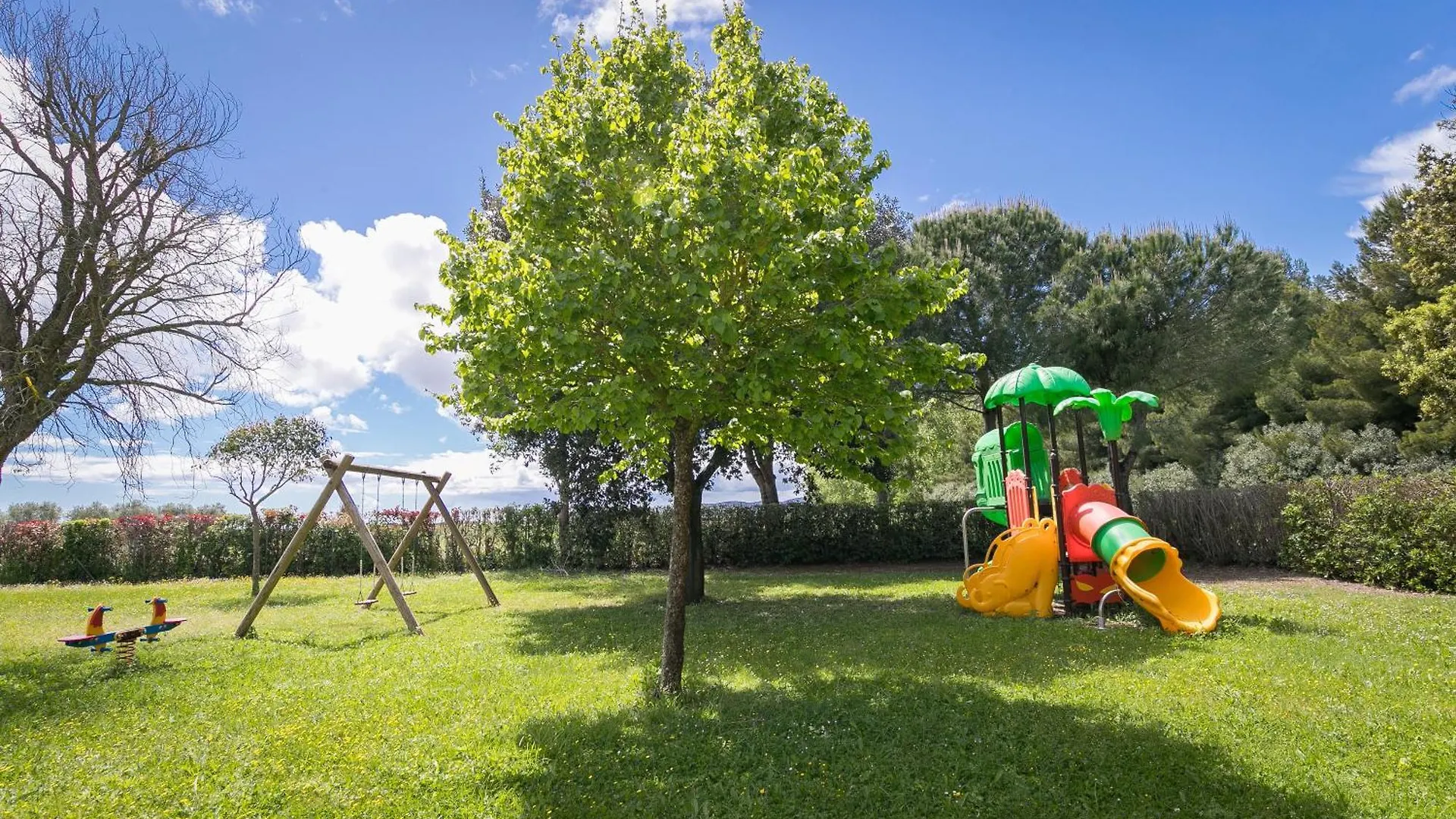 Il Girasole - Ginestra Villa Venturina Terme Farm stay